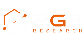PGR Research